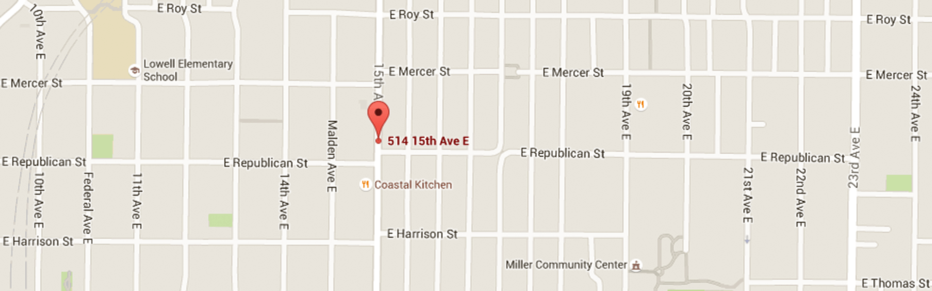 Olymipa Pizza & Speghetti House III Map